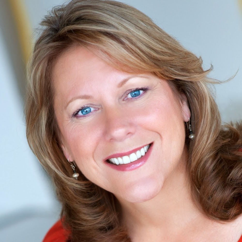 Meet your Posher, Jan